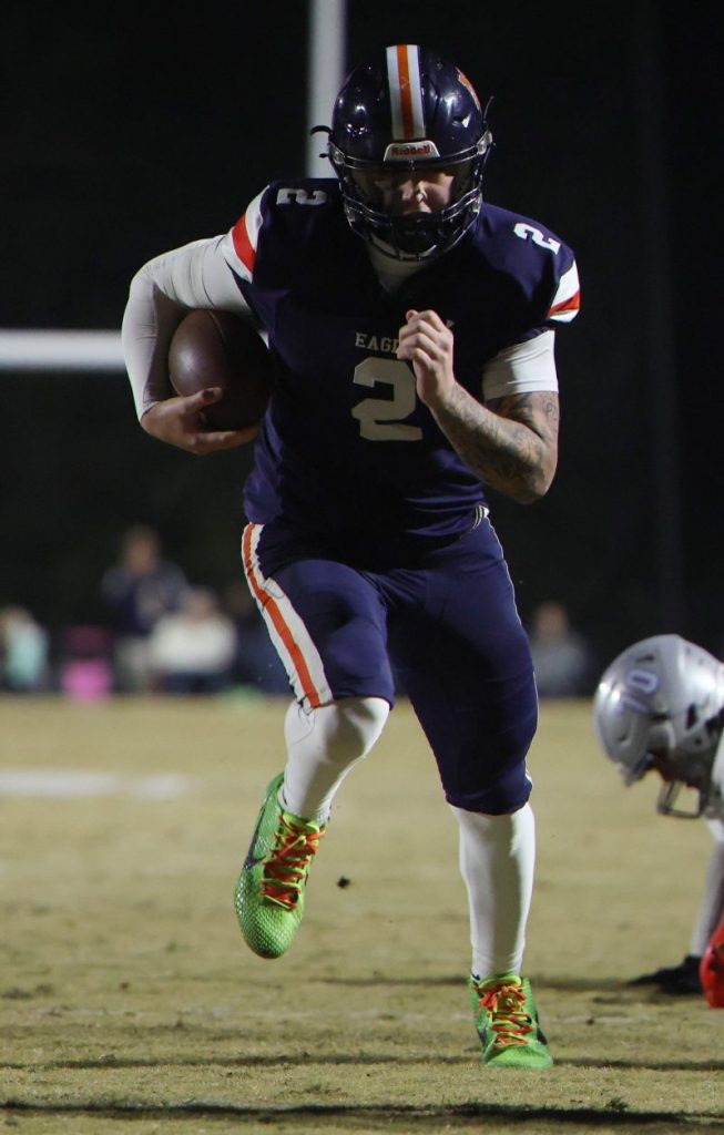 Early signing period live updates for 2026 commits, team rankings