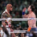 From AJ Styles to Randy Orton, we ranked John Cena’s greatest rivalries