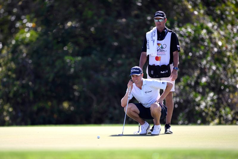 2026 Arnold Palmer Invitational predictions, odds and best picks